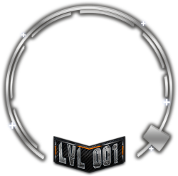 level 1