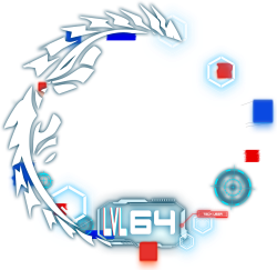 level 64