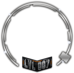 level 7
