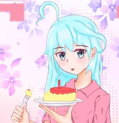 Oni Kaniki