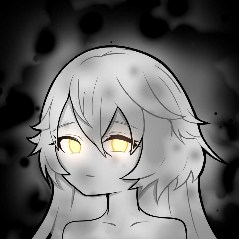 Rowen
