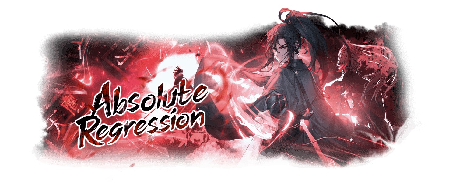 Absolute Regression